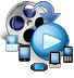 Video to AVI Player