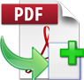 PDF to X + WinExt Pro Bundle