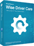 Wise Driver Care