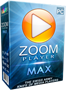 Zoom Player