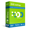 Disk Defrag 9.0.0.2