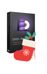 DVD Ripper