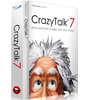 CrazyTalk 7 Standard