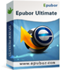 Epubor Ultimate for Win