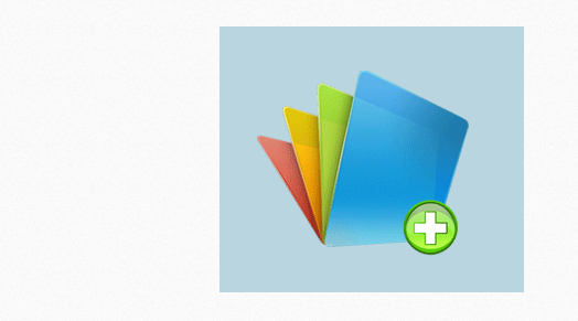 Create/Manage Folders