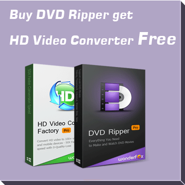 DVD Ripper