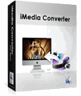 Buy WonderFox DVD Video Converter Free Get Video Watermark