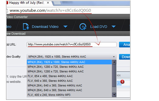 Video Editing Function Personalize Your Meida File