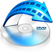 Product Icon of WonderFox DVD Video Converter
