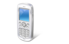 3GP Video Converter
