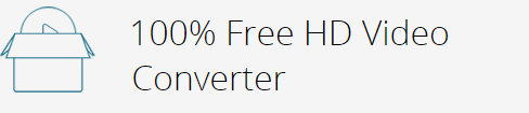 Free HD Video Converter Factory Overview