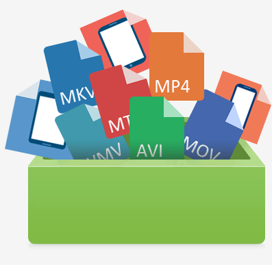 online audio converter mp3 to m4r