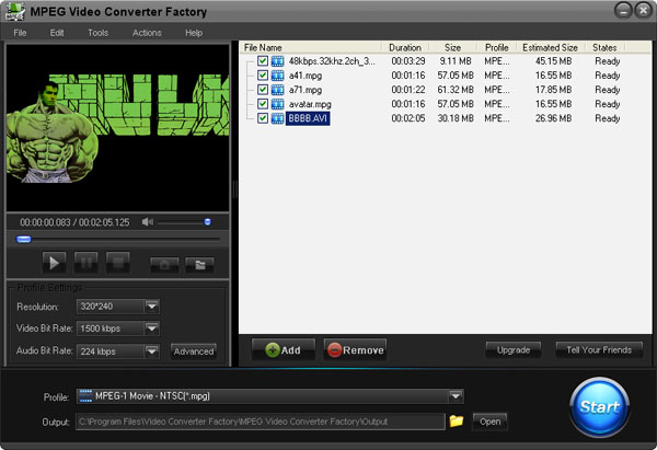 porn download converter