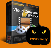 box-pro.gif