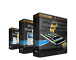 Apple Video Converter