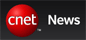 CNet News