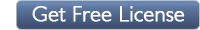 Get it free now