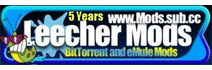 leechermods