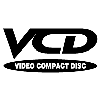 VCD