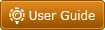 User Guide