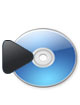 Free DVD Player