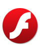 Free FLV Video Converter