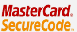 MasterCard Securecode