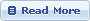 Read More Free Video Converter