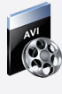 Free AVI Video Converter