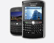 Free Blackberry Video Converter