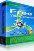 Free Video Converter