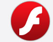Free FLV Video Converter