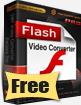 Free Flash Video Converter