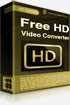 Free HD Video Converter