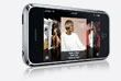 Free iPhone Video Converter