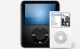 Free iPod Video Converter