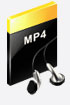 Free MP4 Video Converter