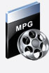 Free MPEG Video Converter