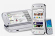 Free Nokia Video Converter Factory