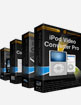 Apple Video Converter