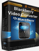 Blackberry Video Converter