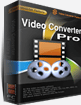Video Converter