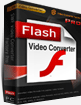 Flash Video Converter