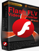 FLV Converter