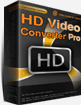HD Video Converter