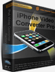 iPhone Video Converter