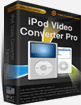 iPod Video Converter