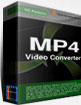 MP4 Video Converter