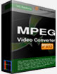 MPEG Video Converter