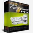 Nokia Video Converter